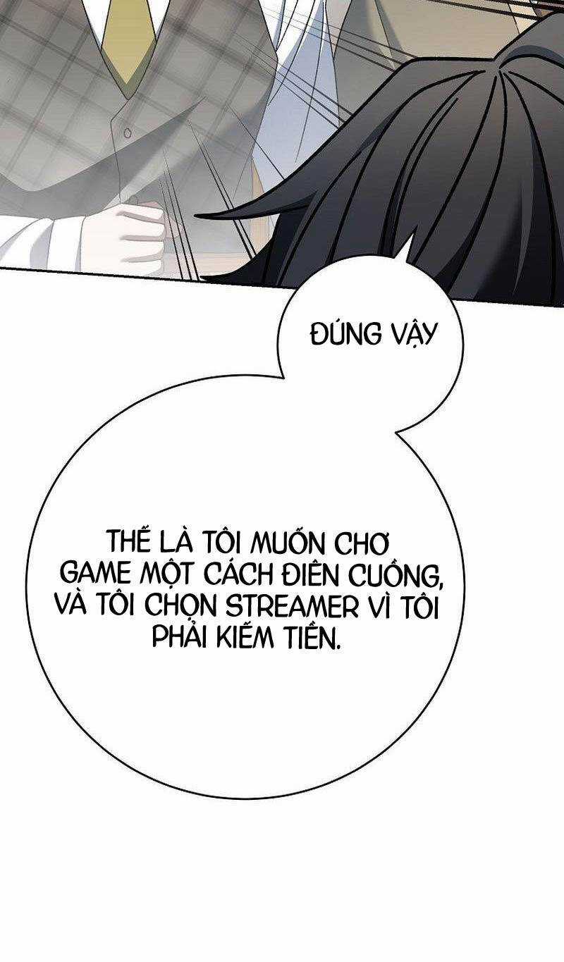 Stream Của Cung Thủ Thiên Tài Chương 37 trang 92