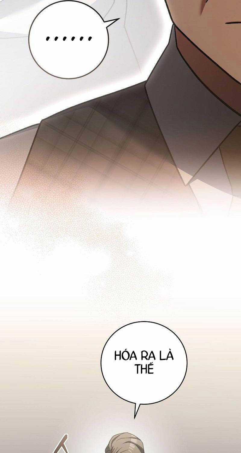 Stream Của Cung Thủ Thiên Tài Chương 37 trang 95