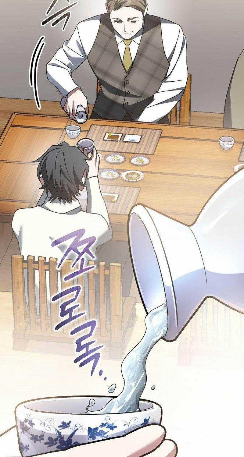 Stream Của Cung Thủ Thiên Tài Chương 37 trang 96