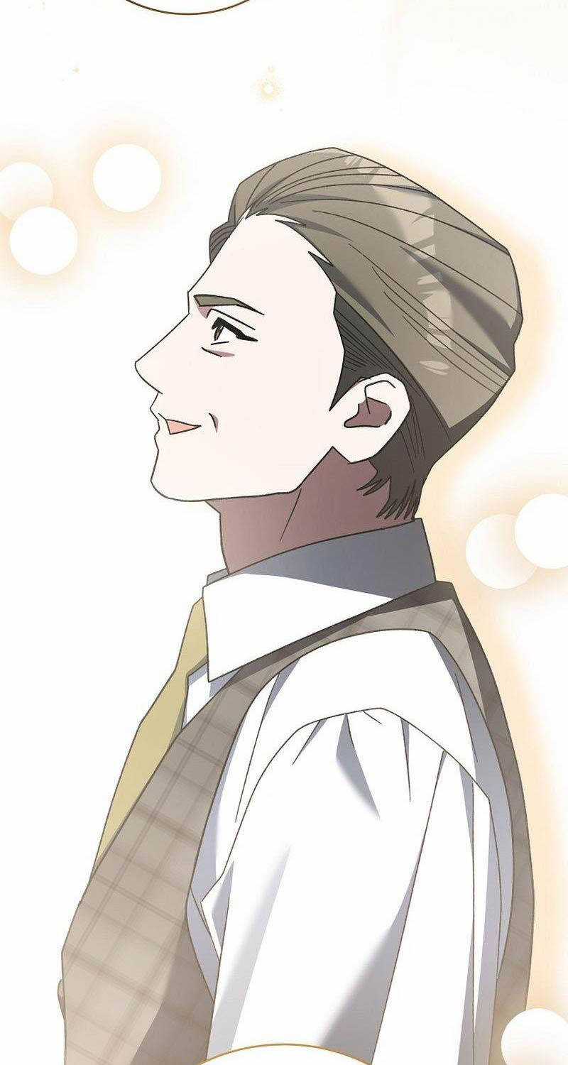 Stream Của Cung Thủ Thiên Tài Chương 37 trang 98