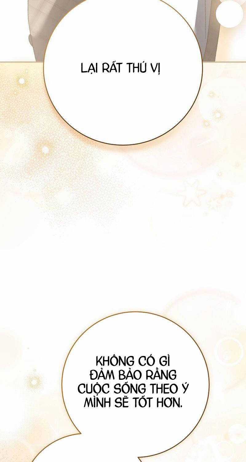 Stream Của Cung Thủ Thiên Tài Chương 37 trang 99