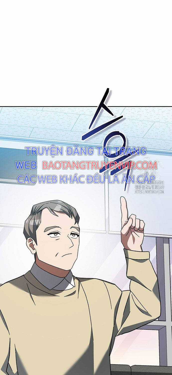 Stream Của Cung Thủ Thiên Tài Chương 38 trang 10