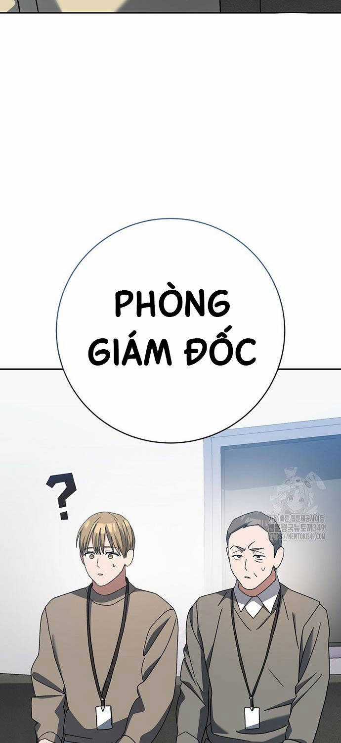 Stream Của Cung Thủ Thiên Tài Chương 38 trang 11