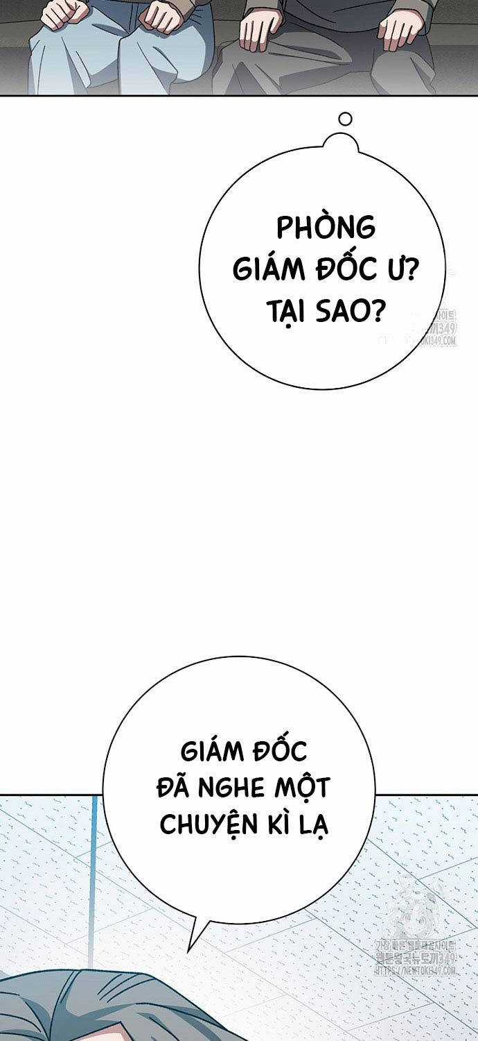 Stream Của Cung Thủ Thiên Tài Chương 38 trang 12