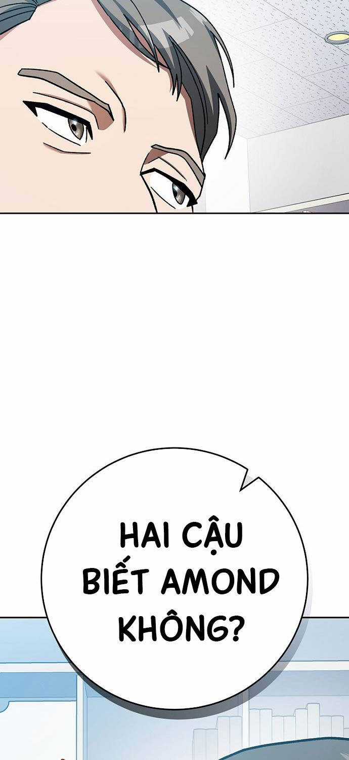 Stream Của Cung Thủ Thiên Tài Chương 38 trang 13