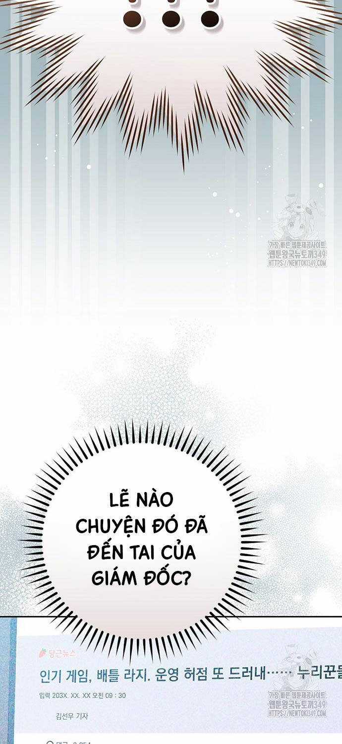 Stream Của Cung Thủ Thiên Tài Chương 38 trang 15