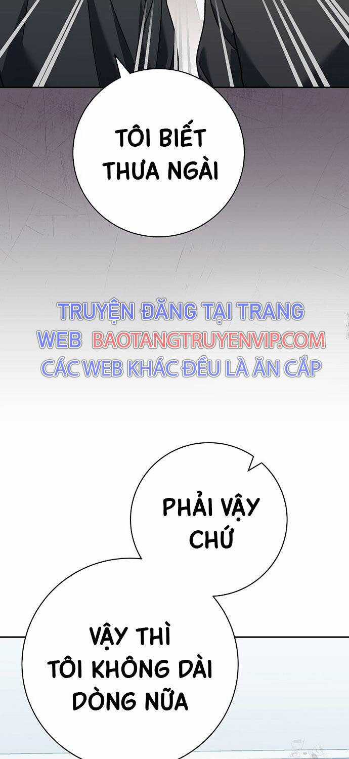 Stream Của Cung Thủ Thiên Tài Chương 38 trang 18