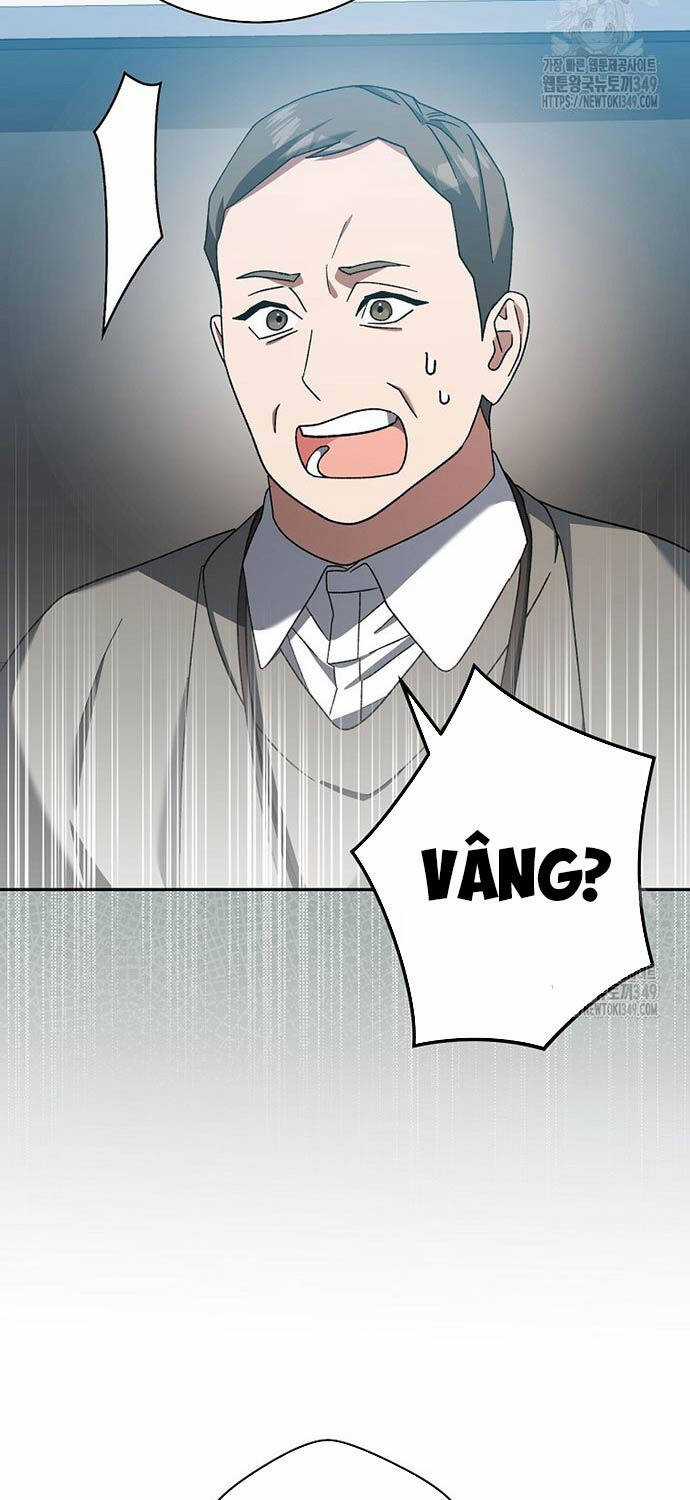 Stream Của Cung Thủ Thiên Tài Chương 38 trang 19