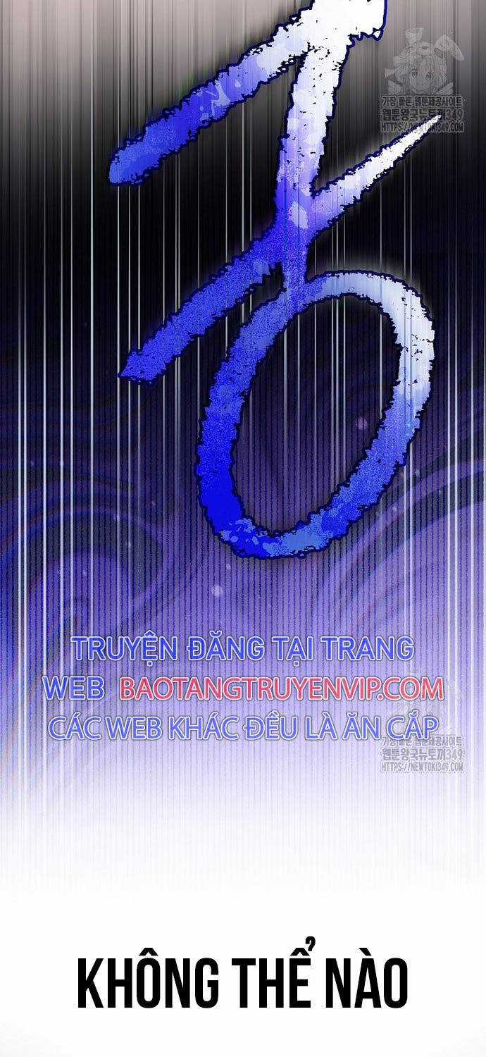 Stream Của Cung Thủ Thiên Tài Chương 38 trang 25