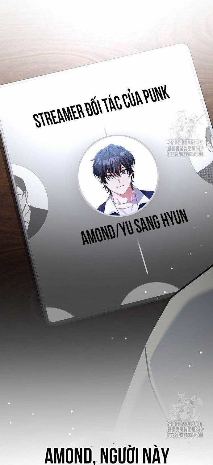 Stream Của Cung Thủ Thiên Tài Chương 38 trang 26