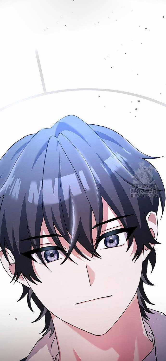 Stream Của Cung Thủ Thiên Tài Chương 38 trang 27