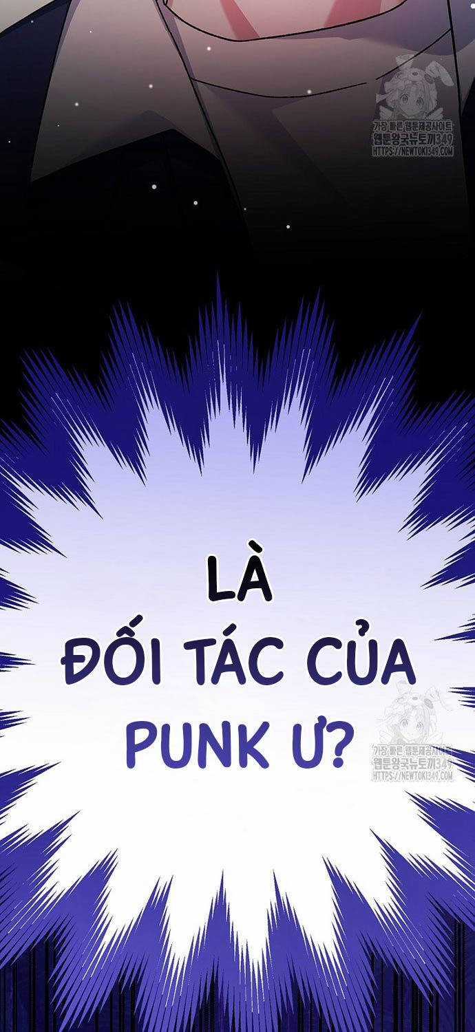 Stream Của Cung Thủ Thiên Tài Chương 38 trang 28