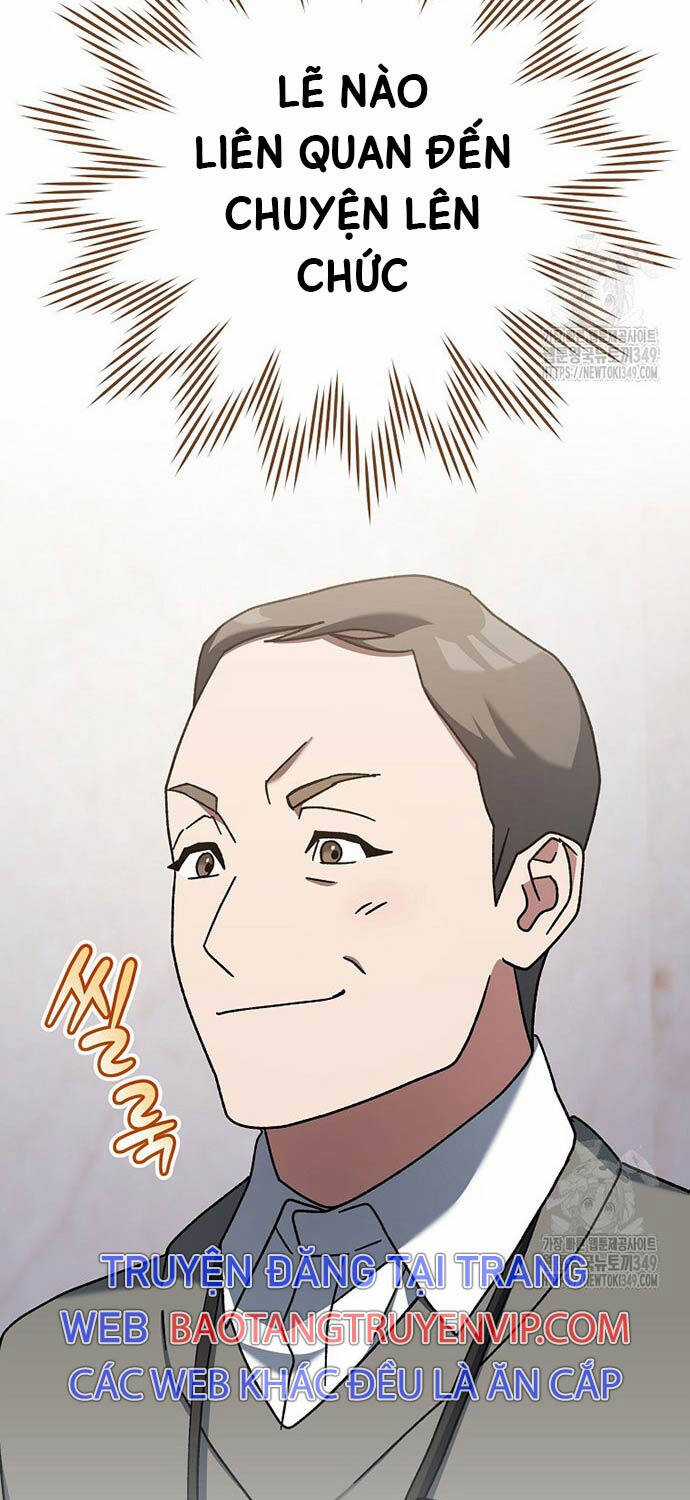 Stream Của Cung Thủ Thiên Tài Chương 38 trang 3