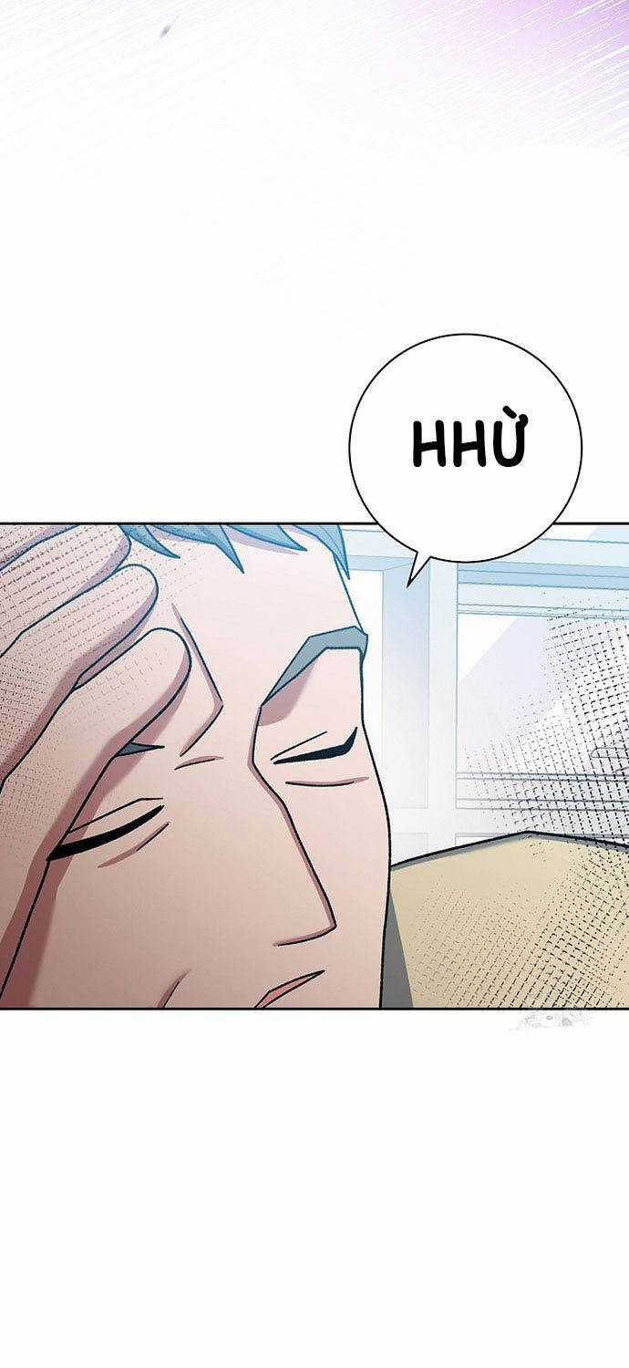 Stream Của Cung Thủ Thiên Tài Chương 38 trang 34