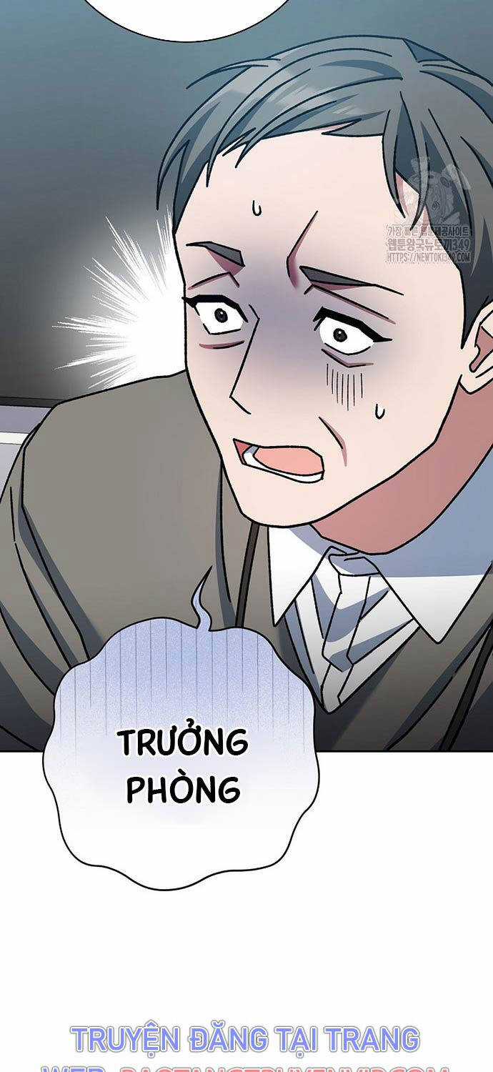 Stream Của Cung Thủ Thiên Tài Chương 38 trang 37