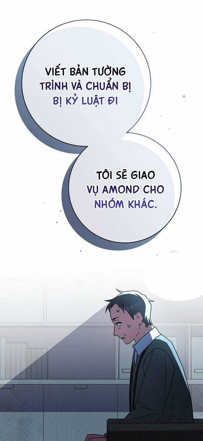 Stream Của Cung Thủ Thiên Tài Chương 38 trang 39