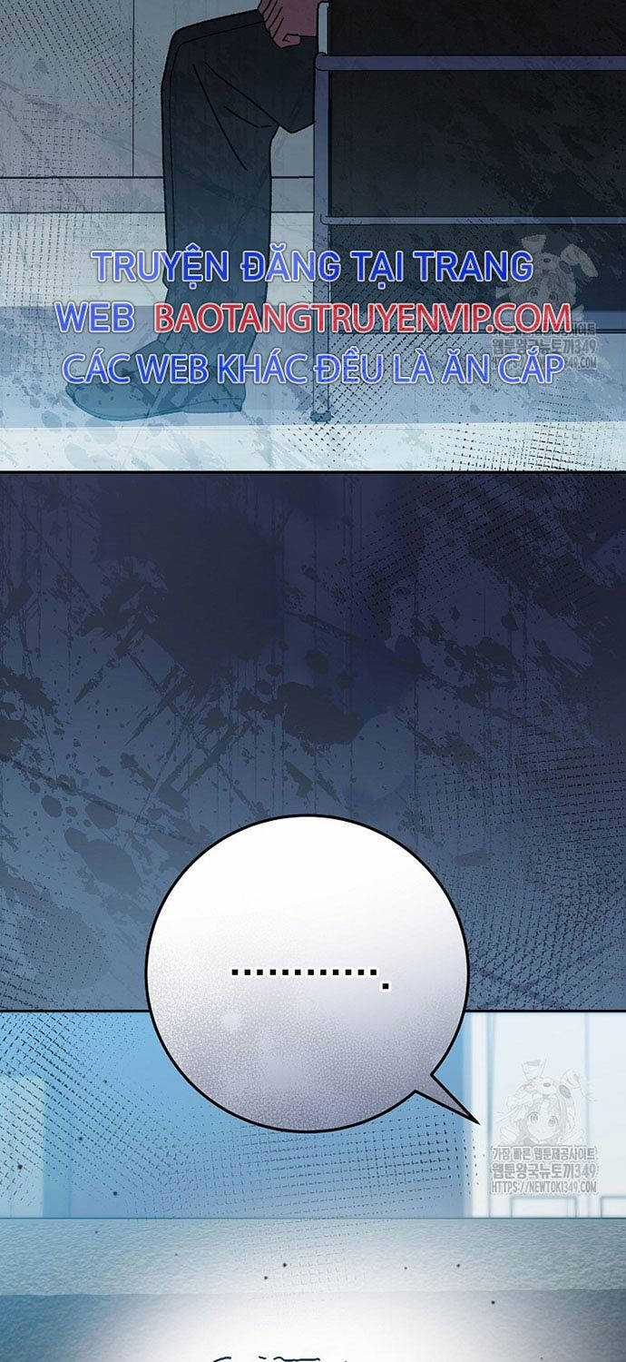 Stream Của Cung Thủ Thiên Tài Chương 38 trang 40