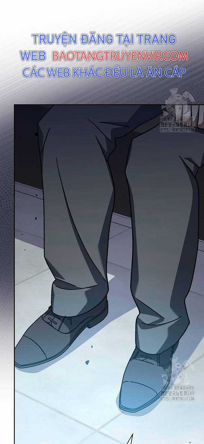 Stream Của Cung Thủ Thiên Tài Chương 38 trang 43