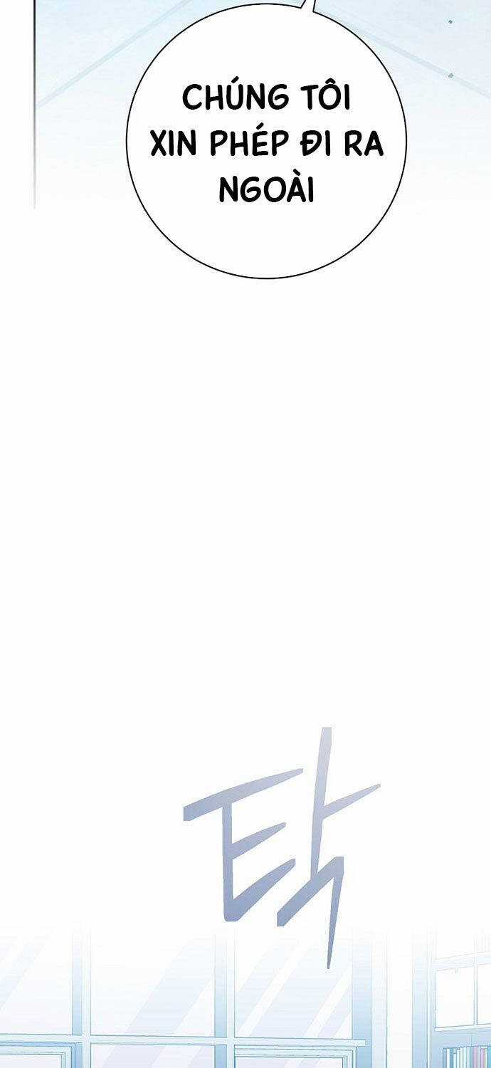 Stream Của Cung Thủ Thiên Tài Chương 38 trang 44