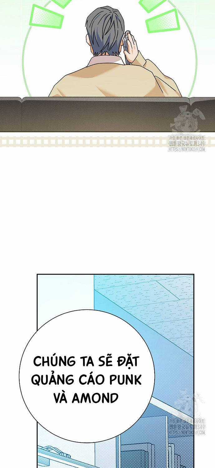 Stream Của Cung Thủ Thiên Tài Chương 38 trang 46