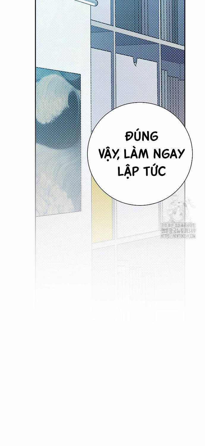 Stream Của Cung Thủ Thiên Tài Chương 38 trang 47