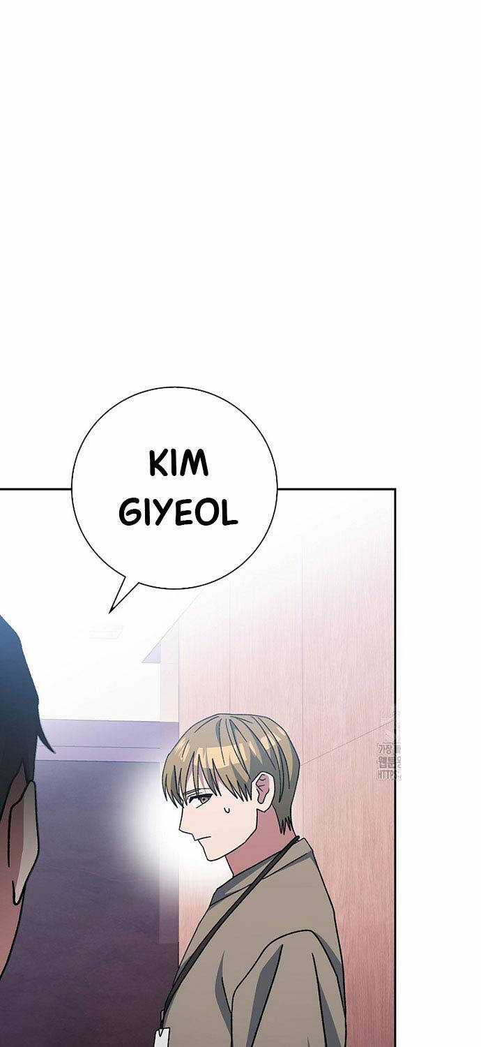 Stream Của Cung Thủ Thiên Tài Chương 38 trang 48