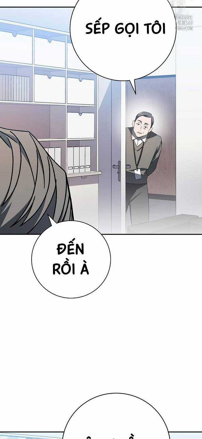 Stream Của Cung Thủ Thiên Tài Chương 38 trang 5