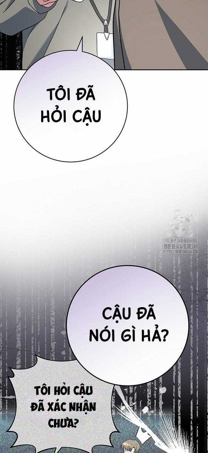 Stream Của Cung Thủ Thiên Tài Chương 38 trang 50