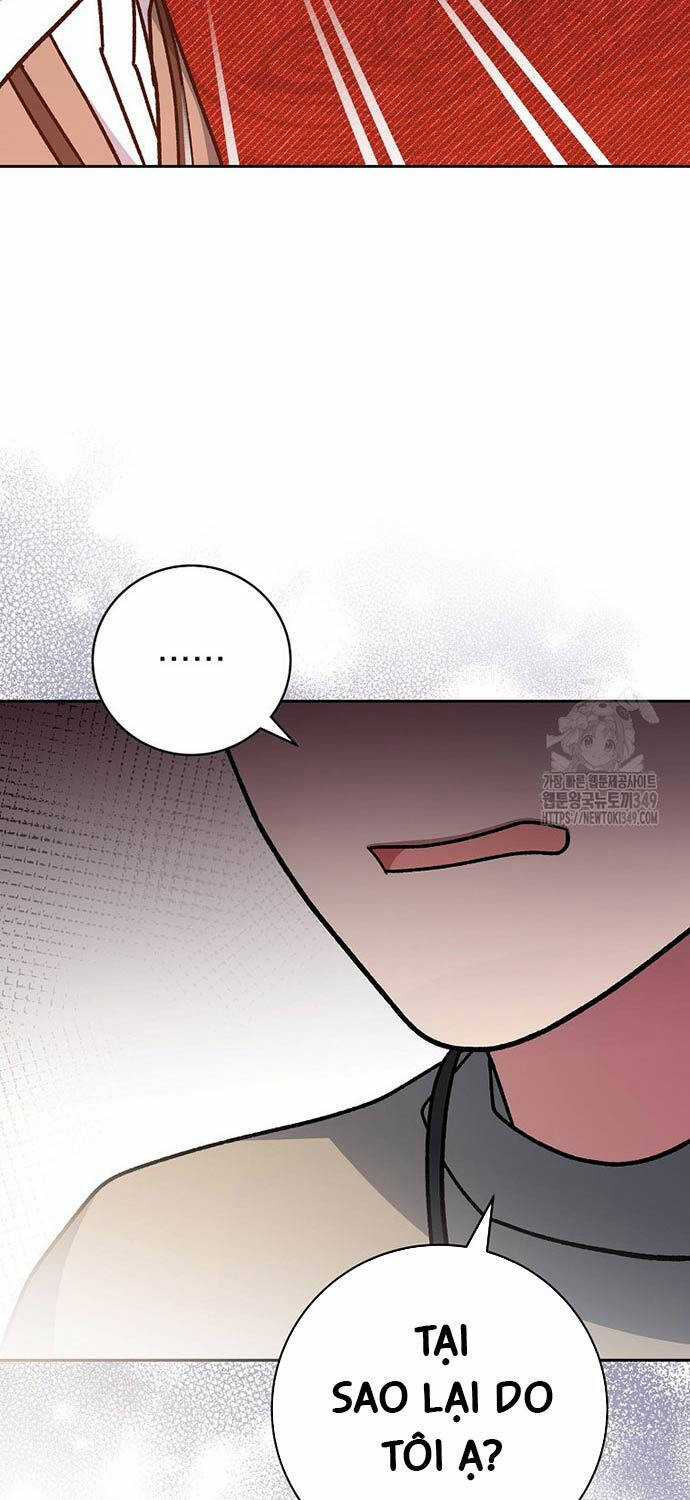 Stream Của Cung Thủ Thiên Tài Chương 38 trang 53