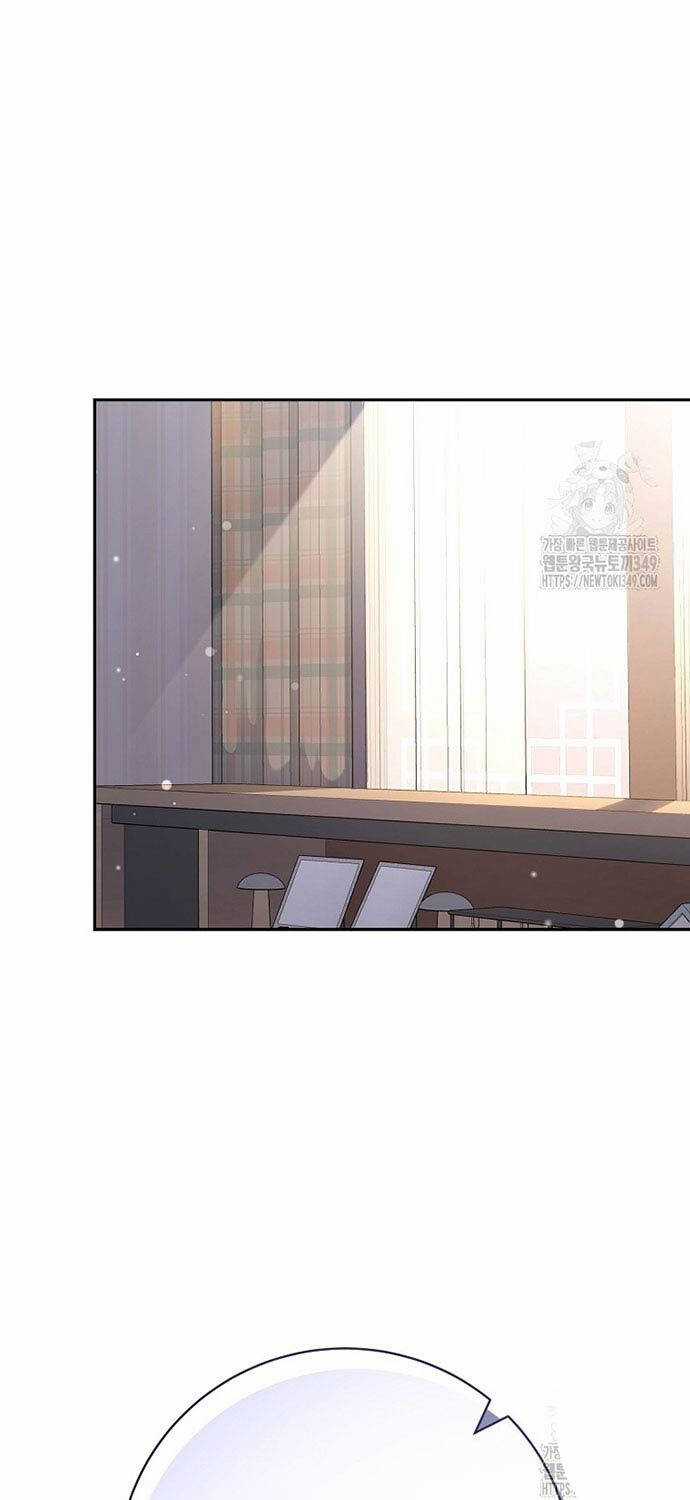 Stream Của Cung Thủ Thiên Tài Chương 38 trang 58