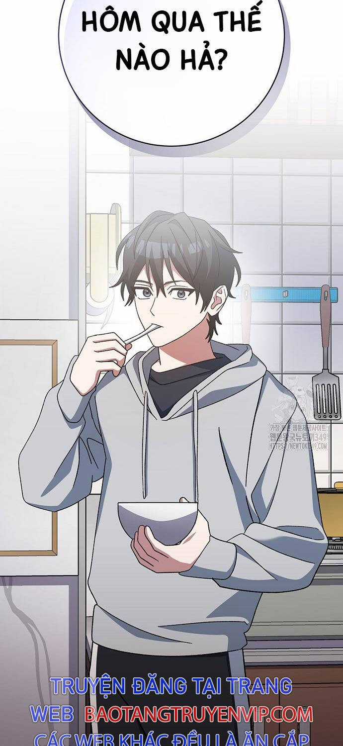 Stream Của Cung Thủ Thiên Tài Chương 38 trang 59