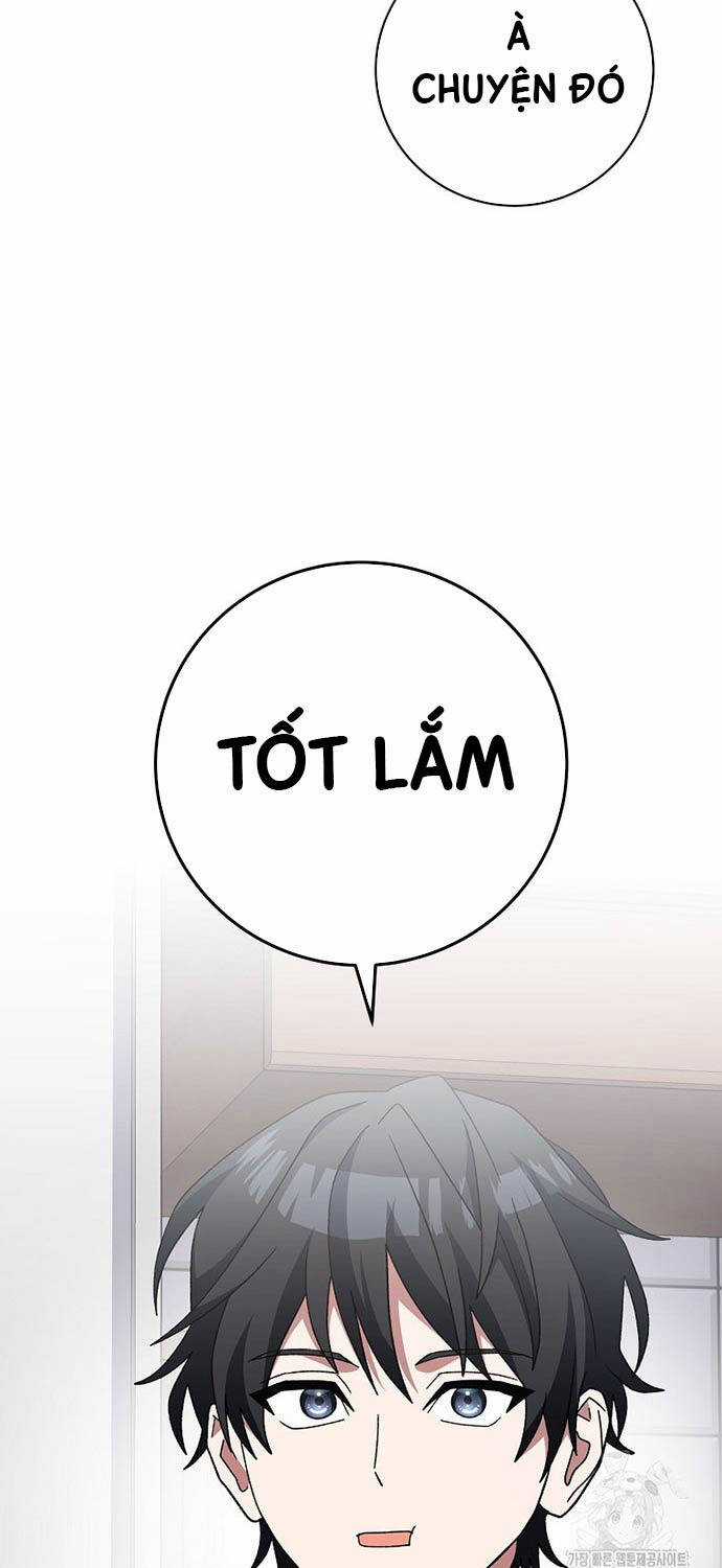 Stream Của Cung Thủ Thiên Tài Chương 38 trang 61