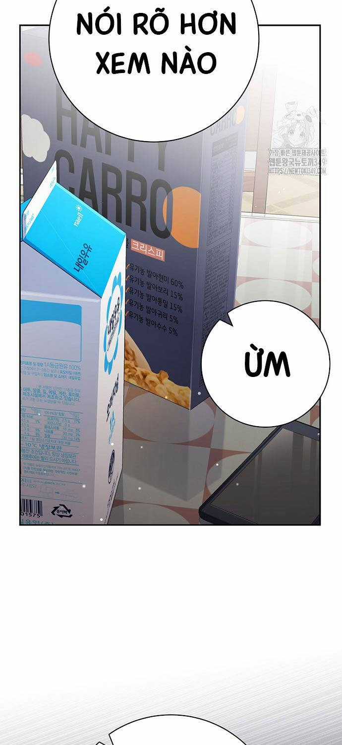 Stream Của Cung Thủ Thiên Tài Chương 38 trang 63