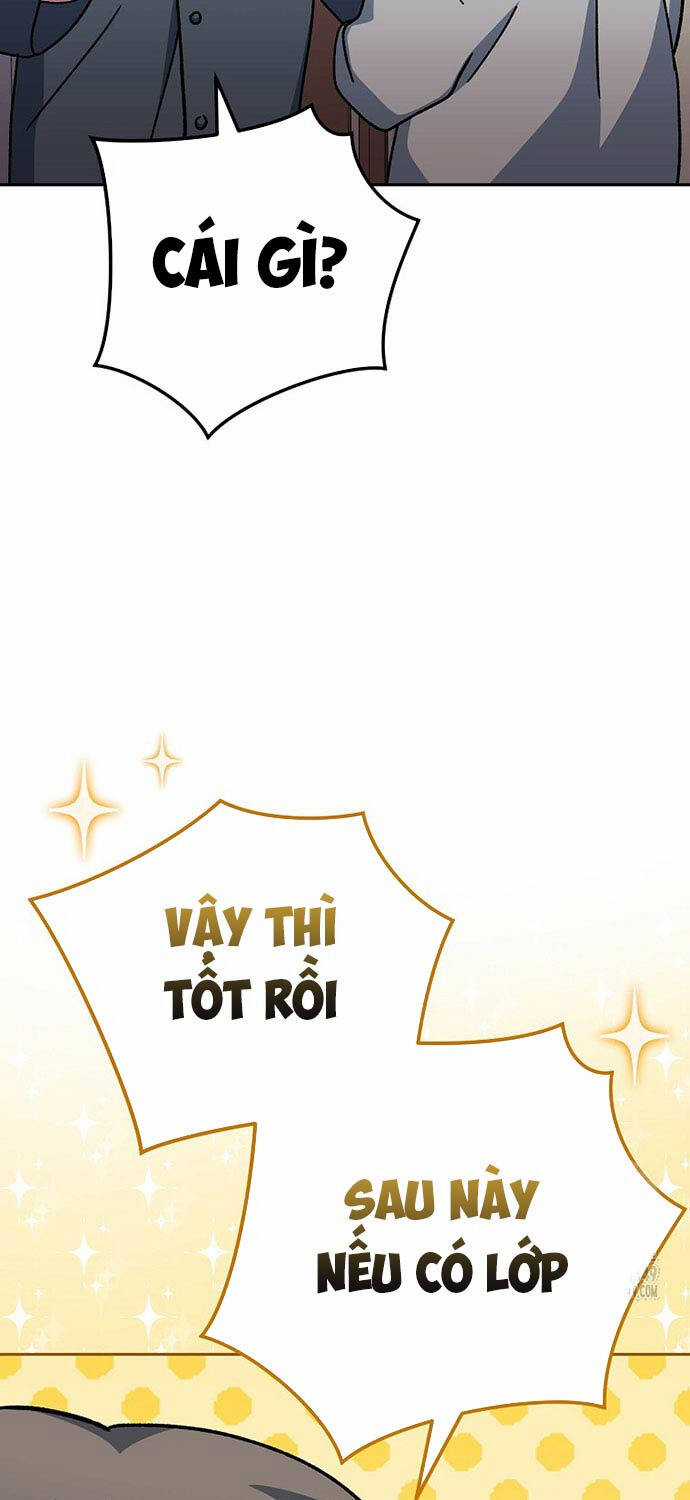 Stream Của Cung Thủ Thiên Tài Chương 38 trang 66