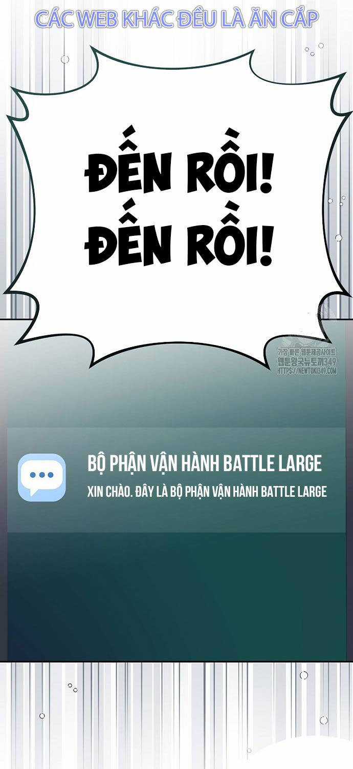 Stream Của Cung Thủ Thiên Tài Chương 38 trang 73