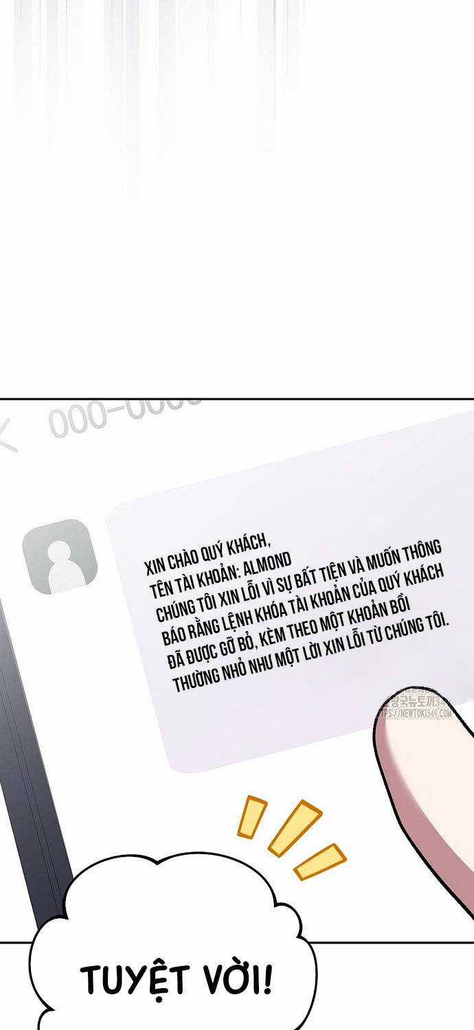 Stream Của Cung Thủ Thiên Tài Chương 38 trang 74