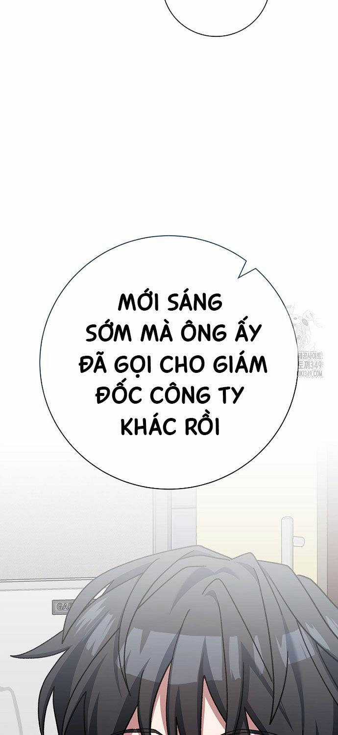 Stream Của Cung Thủ Thiên Tài Chương 38 trang 76