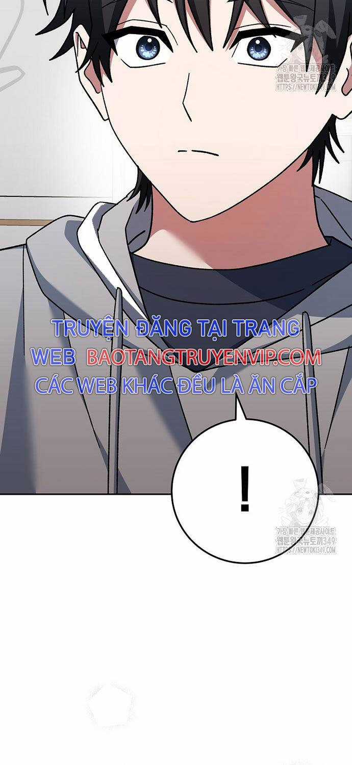 Stream Của Cung Thủ Thiên Tài Chương 38 trang 77