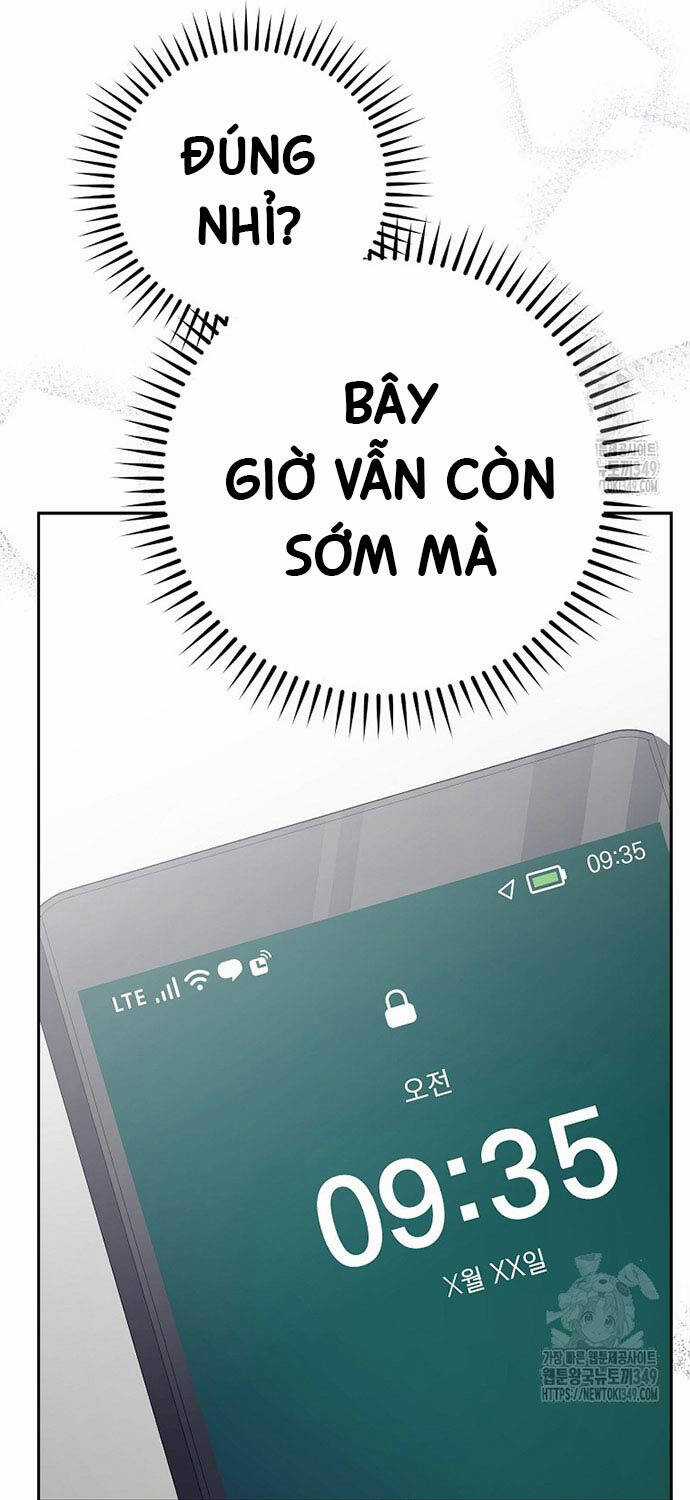 Stream Của Cung Thủ Thiên Tài Chương 38 trang 78