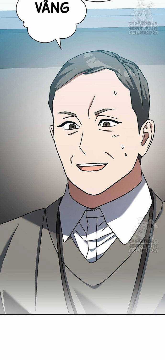 Stream Của Cung Thủ Thiên Tài Chương 38 trang 8