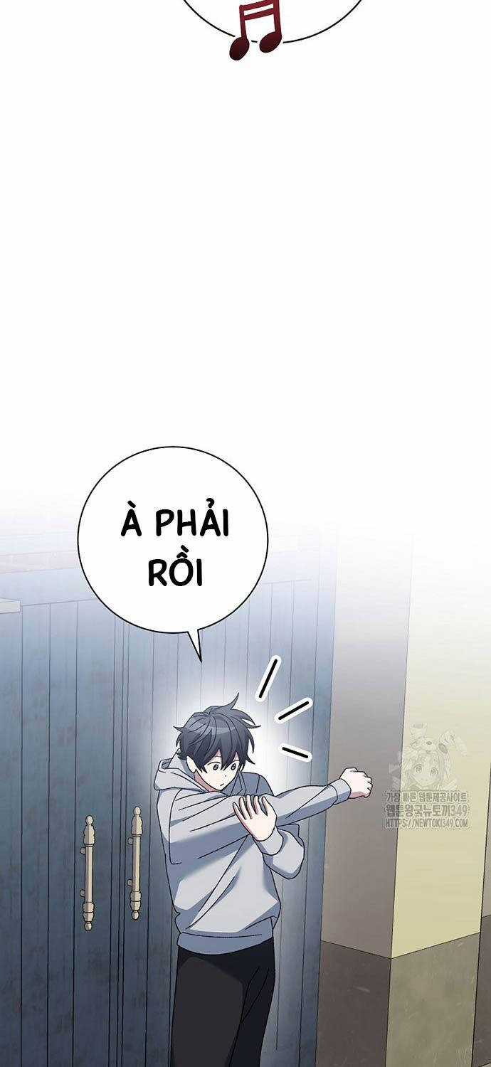 Stream Của Cung Thủ Thiên Tài Chương 38 trang 83