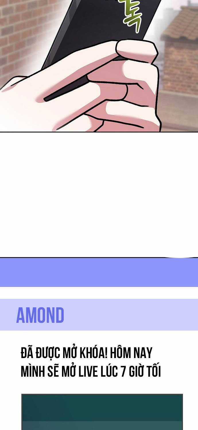 Stream Của Cung Thủ Thiên Tài Chương 38 trang 85