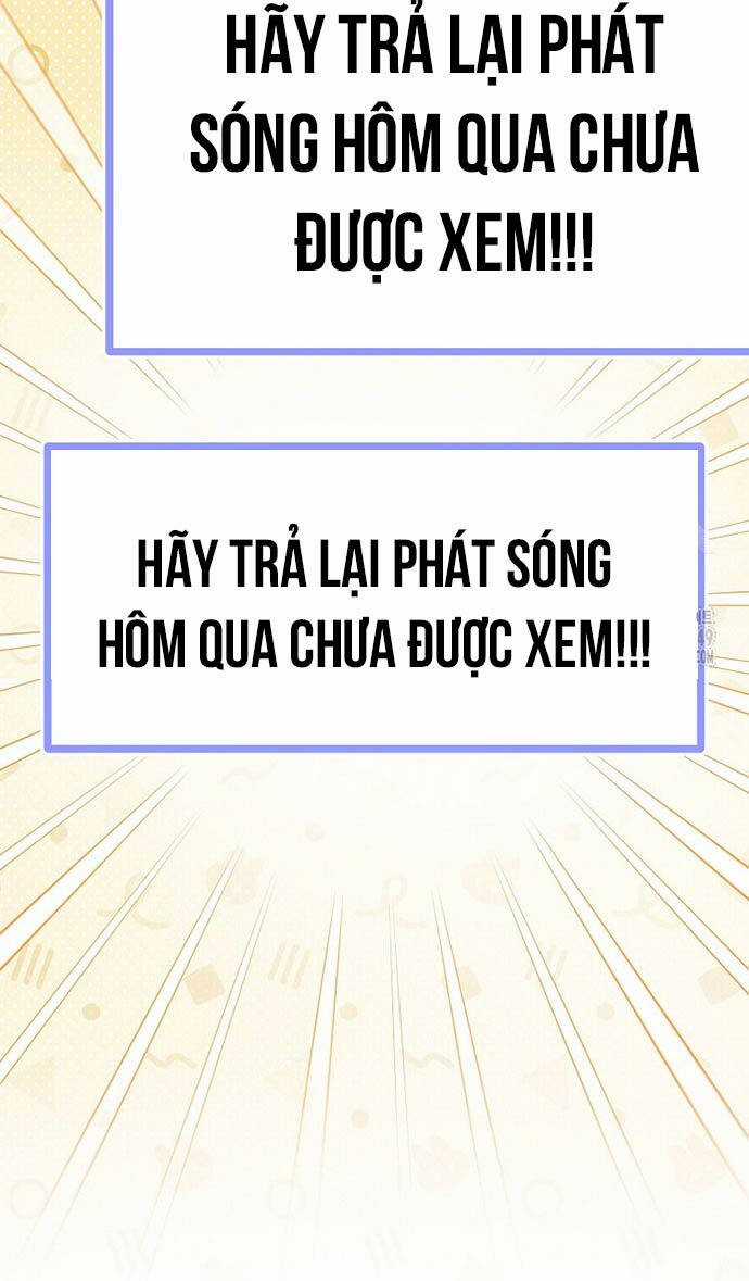 Stream Của Cung Thủ Thiên Tài Chương 38 trang 87