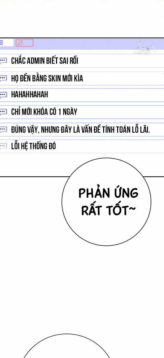 Stream Của Cung Thủ Thiên Tài Chương 38 trang 88