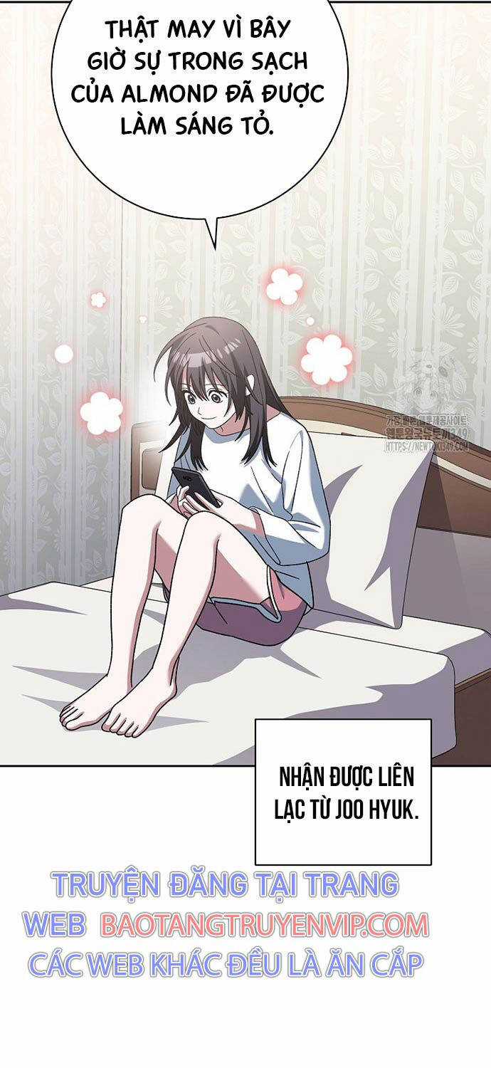 Stream Của Cung Thủ Thiên Tài Chương 38 trang 89