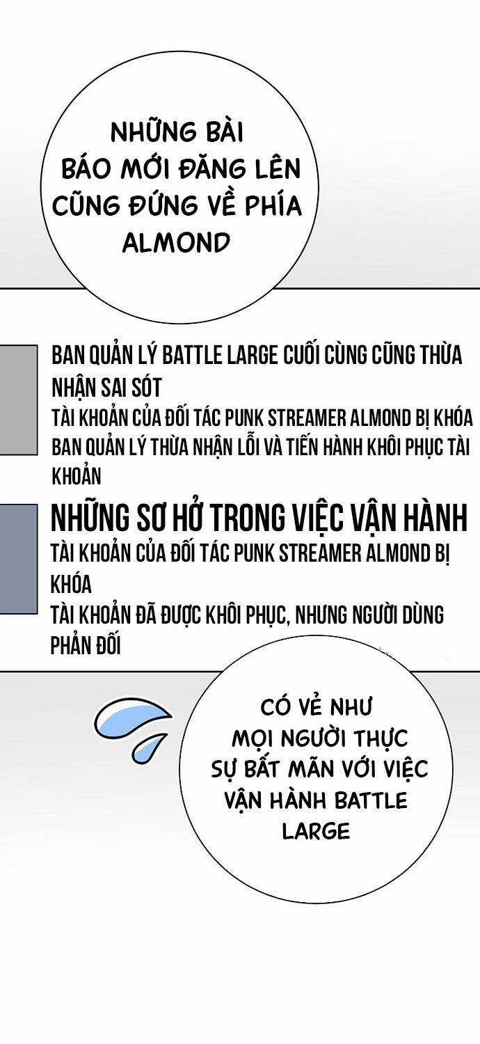 Stream Của Cung Thủ Thiên Tài Chương 38 trang 90
