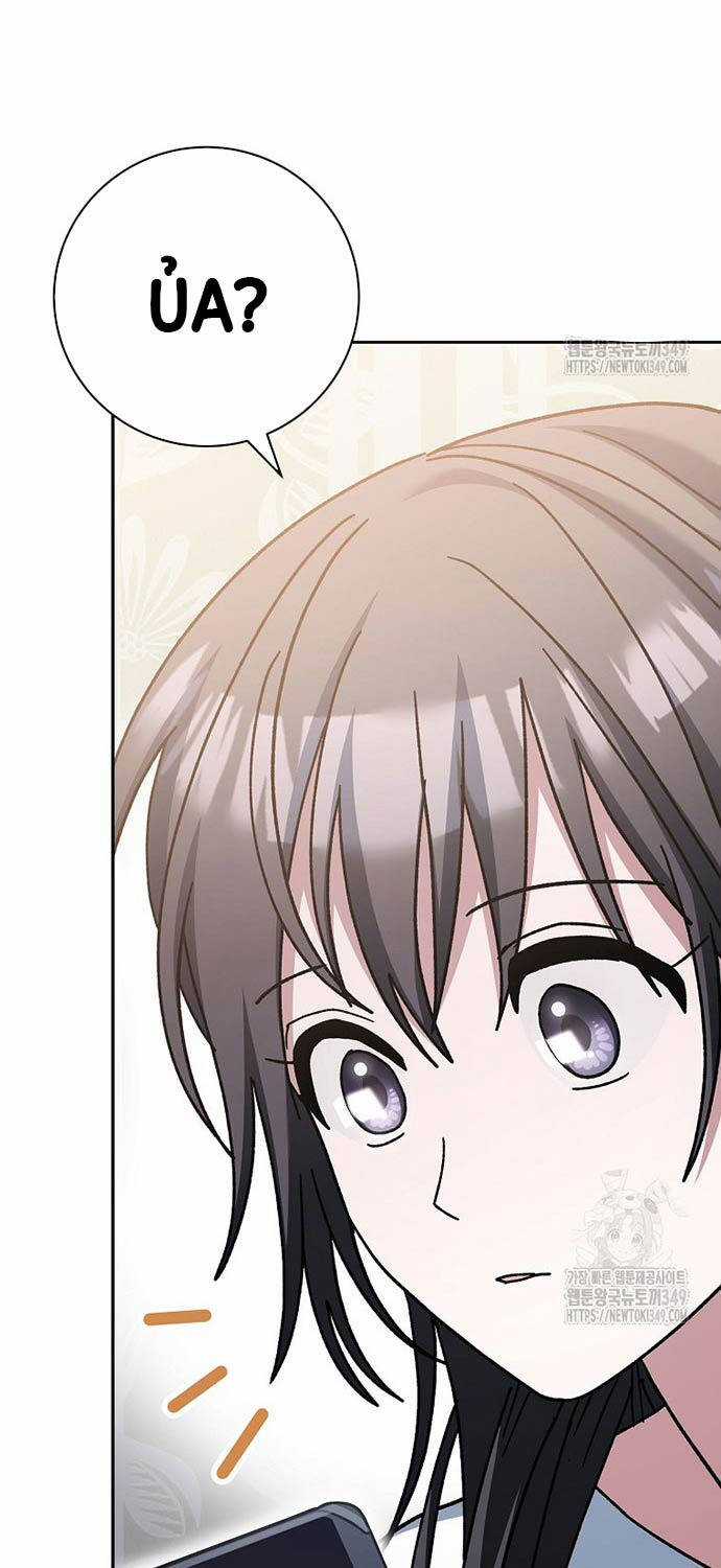 Stream Của Cung Thủ Thiên Tài Chương 38 trang 91