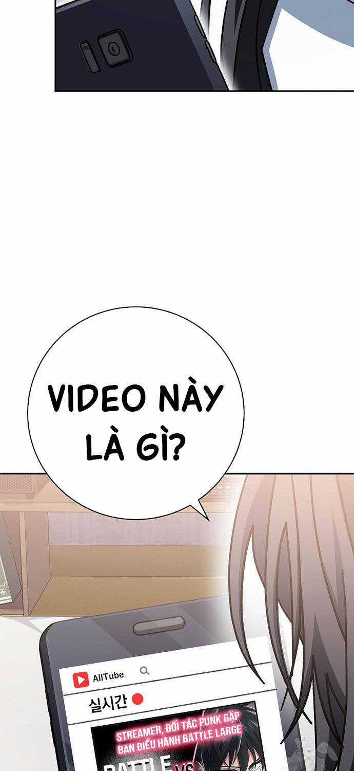 Stream Của Cung Thủ Thiên Tài Chương 38 trang 92