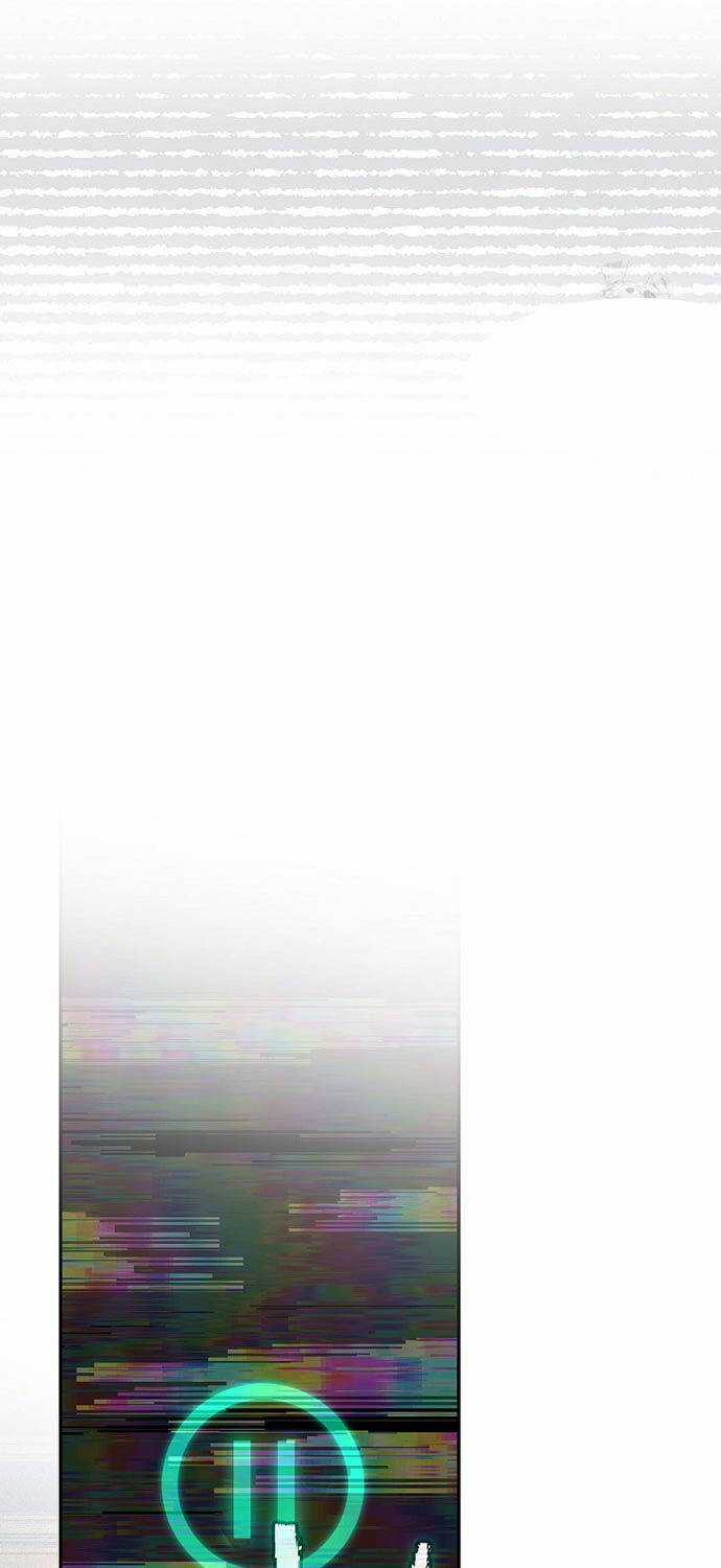 Stream Của Cung Thủ Thiên Tài Chương 38 trang 94