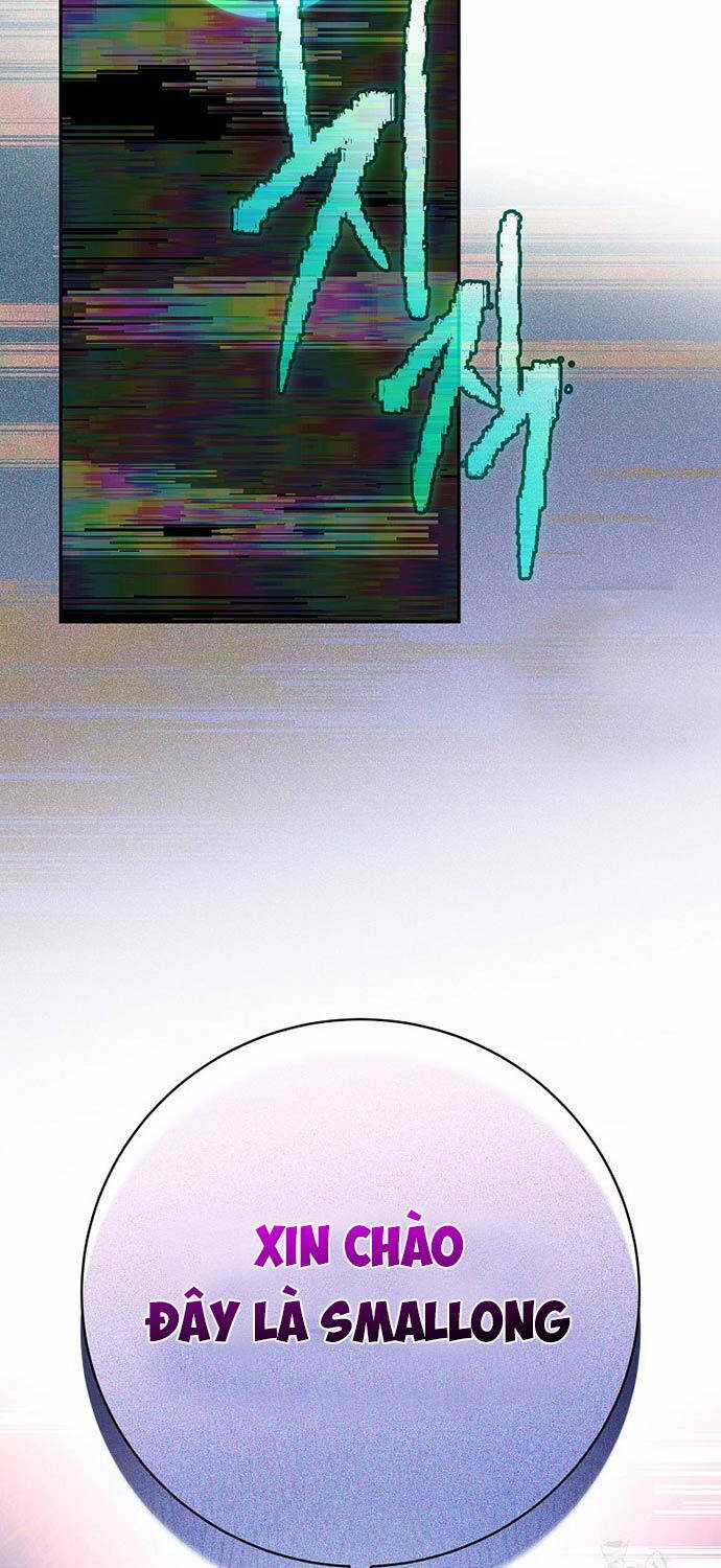 Stream Của Cung Thủ Thiên Tài Chương 38 trang 95